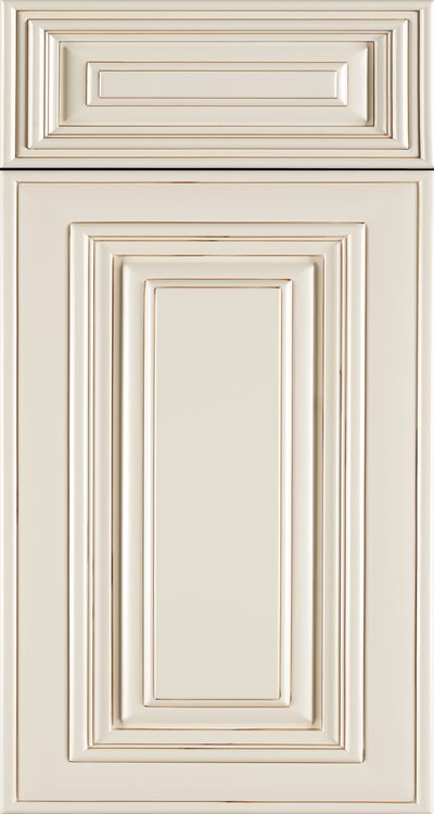 Charleston White
