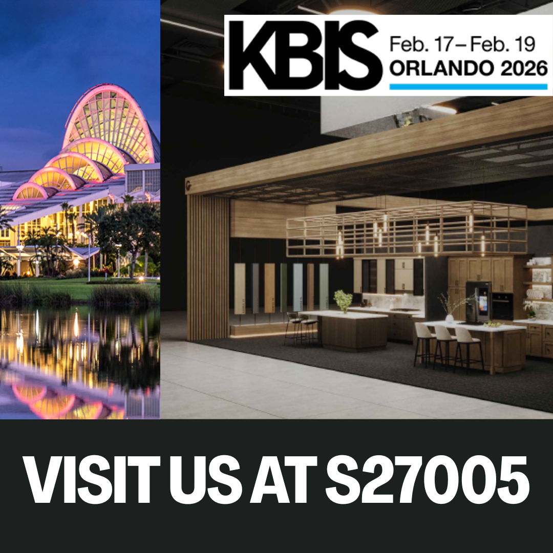 promotion-modal-popup