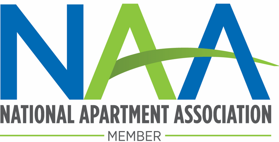 NAA-Logo.png
