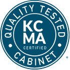 certificate.png
